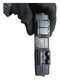 MODULO PRESSAO PNEUS TORO 2016 A 2022 52089811