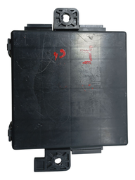 MODULO PRESSAO PNEUS TORO 2016 A 2022 52089811