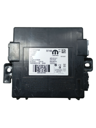 MODULO PRESSAO PNEUS TORO 2016 A 2022 52089811