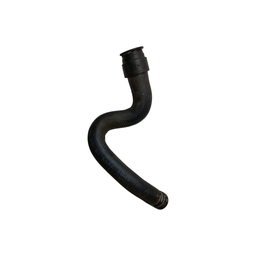 MANGUEIRA ENTRADA AR QUENTE CITROEN C4 VTR 2007 A 2010