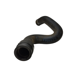 MANGUEIRA ENTRADA AR QUENTE CITROEN C4 VTR 2007 A 2010