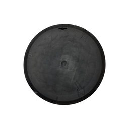 TAMPA BOMBA COMBUSTIVEL CITROEN C4 VTR 2007 A 2010