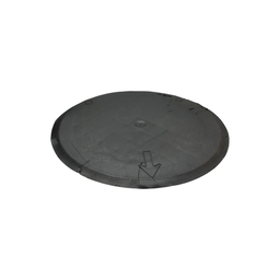 TAMPA BOMBA COMBUSTIVEL CITROEN C4 VTR 2007 A 2010