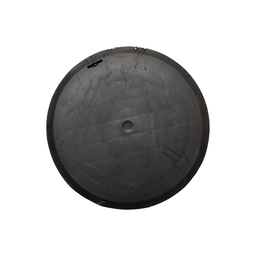 Tampa Bomba Combustivel Citroen C4 Vtr 2007 A 2010
