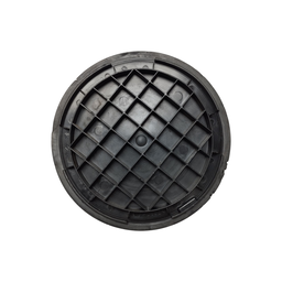 TAMPA BOMBA COMBUSTIVEL CITROEN C4 VTR 2007 A 2010