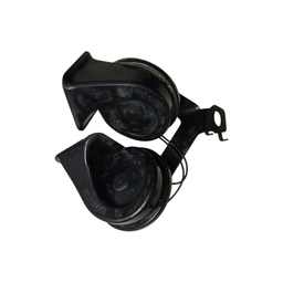 Buzina Com suporte Citroen C4 Vtr 2007 A 2010