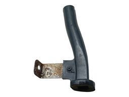 TUBO DUTO AR PAINEL INTERNO PAINEL TORO 1.8 2.0 52024943 