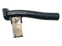 TUBO DUTO AR PAINEL INTERNO PAINEL TORO 1.8 2.0 52024943 