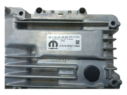 MODULO CAMBIO TORO COMPASS RENEGADE 2.0 DIESEL 0260004299