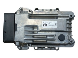 MODULO CAMBIO TORO COMPASS RENEGADE 2.0 DIESEL 0260004299