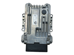 MODULO CAMBIO TORO COMPASS RENEGADE 2.0 DIESEL 0260004299