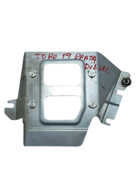 SUPORTE MODULO CAMBIO TORO RENEGADE COMPASS 2.0 DIESEL