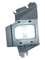 SUPORTE MODULO CAMBIO TORO RENEGADE COMPASS 2.0 DIESEL