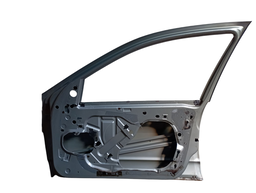 PORTA DIANTEIRA DIREITA CHRYSLER STRATUS 1995 1996 A 2000 