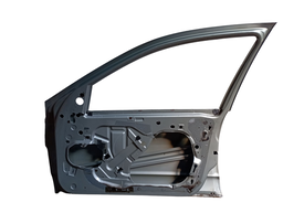 PORTA DIANTEIRA DIREITA CHRYSLER STRATUS 1995 1996 A 2000 