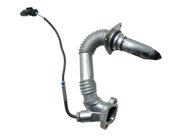 CANO TUBO VALVULA EGR COMPASS RENEGADE TORO 2.0 DIESEL