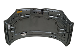 CAPÔ DIANTEIRO UNO VIVACE 2011/16 SPORTING \14 FIORINO 14/21