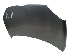 CAPÔ DIANTEIRO UNO VIVACE 2011/16 SPORTING \14 FIORINO 14/21