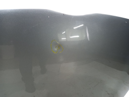 CAPÔ DIANTEIRO UNO VIVACE 2011/16 SPORTING \14 FIORINO 14/21