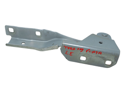 DOBRADIÇA ESQUERDA CAPO DIANTEIRO TORO 2016 2017 2018 A 2025