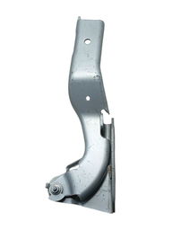 DOBRADIÇA ESQUERDA CAPO DIANTEIRO TORO 2016 2017 2018 A 2025