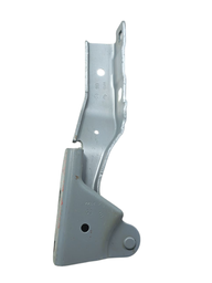 DOBRADIÇA ESQUERDA CAPO DIANTEIRO TORO 2016 2017 2018 A 2025