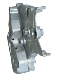 TAMPA SUPORTE PROT CORREIA TORO COMPASS RENEGADE 2.0 DIESEL