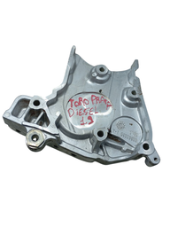 TAMPA SUPORTE PROT CORREIA TORO COMPASS RENEGADE 2.0 DIESEL