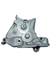 TAMPA SUPORTE PROT CORREIA TORO COMPASS RENEGADE 2.0 DIESEL