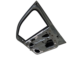 PORTA DIANTEIRA DIREITA UNO VIVACE 2015 2016 A 2021