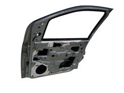 PORTA DIANTEIRA DIREITA UNO VIVACE 2015 2016 A 2021