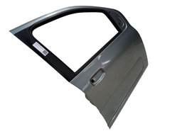 PORTA DIANTEIRA DIREITA UNO VIVACE 2015 2016 A 2021