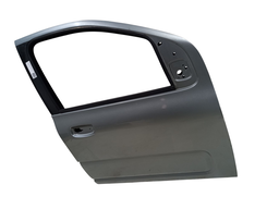 PORTA DIANTEIRA DIREITA UNO VIVACE 2015 2016 A 2021