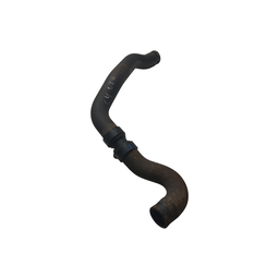 MANGUEIRA INFERIOR RADIADOR CITROEN C4 VTR 2007 A 2010