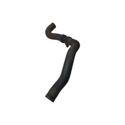 MANGUEIRA INFERIOR RADIADOR CITROEN C4 VTR 2007 A 2010