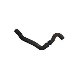 MANGUEIRA INFERIOR RADIADOR CITROEN C4 VTR 2007 A 2010