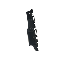 GUIA SUPORTE PARACHOQUE TRASEIRO ESQUERDO C4 PALLAS 08 A 13