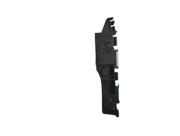 GUIA SUPORTE PARACHOQUE TRASEIRO ESQUERDO C4 PALLAS 08 A 13