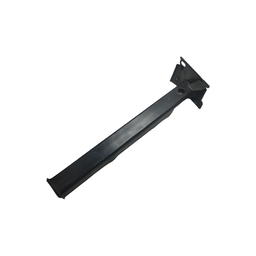 SUPORTE AGREGADO DIREITO C4 VTR 2007 A 2010