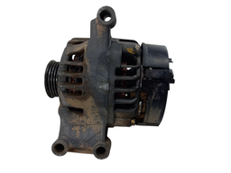 ALTERNADOR PALIO GRAND SIENA MOBI PUNTO IDEA 1.0 1.4 08/110A
