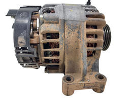 ALTERNADOR PALIO GRAND SIENA MOBI PUNTO IDEA 1.0 1.4 08/110A