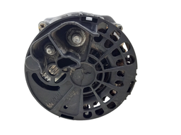 ALTERNADOR PALIO GRAND SIENA MOBI PUNTO IDEA 1.0 1.4 08/110A