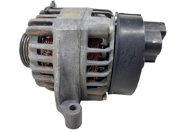 ALTERNADOR PALIO GRAND SIENA MOBI PUNTO IDEA 1.0 1.4 08/110A