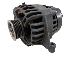 Alternador Palio Grand Siena Mobi Punto Idea 1.0 1.4 08/110A