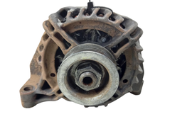 ALTERNADOR PALIO GRAND SIENA MOBI PUNTO IDEA 1.0 1.4 08/110A