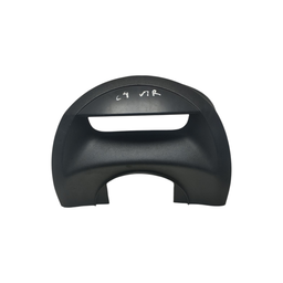 Capa Moldura Acabamento Volante C4 Vtr 2007 A 2010