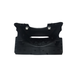 CAPA MOLDURA ACABAMENTO VOLANTE C4 VTR 2007 A 2010