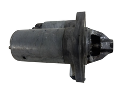 MOTOR PARTIDA PALIO ATTRACTIVE MOBI GRAND SIENA 1.0 1.4 11/