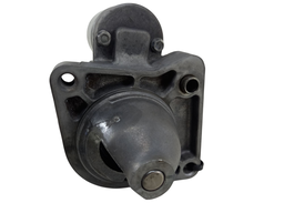 MOTOR PARTIDA PALIO ATTRACTIVE MOBI GRAND SIENA 1.0 1.4 11/