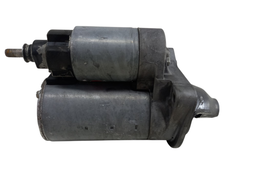 MOTOR PARTIDA PALIO ATTRACTIVE MOBI GRAND SIENA 1.0 1.4 11/